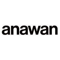 Anawan Studios logo - Similar company to Trident Post Production