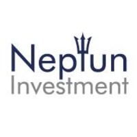 Neptun Investment logo - Similar company to Allpools And Spas Ltd