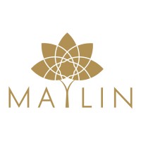 Maylin Station logo - Similar company to Incutek