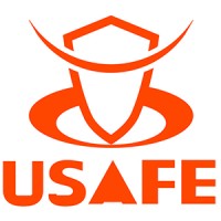 Usafe Intelligent logo - Similar company to Usafe Aps