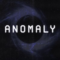 Anomaly Fund logo - Similar company to The Diff