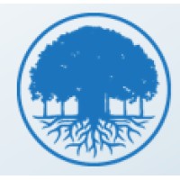 Banyan Strategic Partners logo - Similar company to Cotleur & Hearing