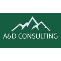 A&D Consulting logo - Similar company to Videostream