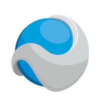 Nidaros logo - Similar company to Linckr.Com