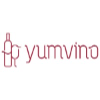Yumvino, Llc