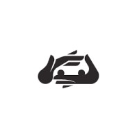 Second Spin Autos Services logo - Similar company to Unitix, Llc