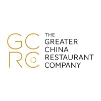 The Greater China Restaurant Company, Ltd. logo - Similar company to CSC Collective