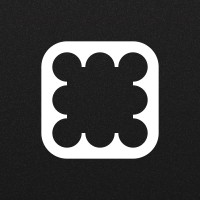 Popcorn logo - Similar company to Popcorn Ai