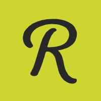 Rockgood logo - Similar company to Inkonito Casting Paris