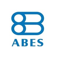 ABES Saneamento logo - Similar company to Abcon Sindcon