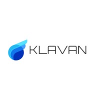 KLAVAN Security logo - Similar company to Lab539