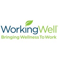 Workingwell