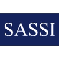 SASSI ET ASSOCIÉ CPA INC. logo - Similar company to Scnd | Consignment Store