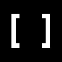 collectiv presents logo - Similar company to Hideout Chicago