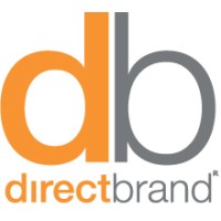 direct brand logo - Similar company to Crystal Technica Limited