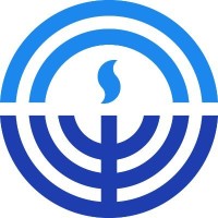 The Jewish Federation of Greater Washington logo - Similar company to Edlavitch Dc Jewish Community Center