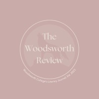 The Woodsworth Review logo - Similar company to Uc Gargoyle
