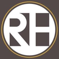 Rukmani Home Designs LLP logo - Similar company to Klar Spaces