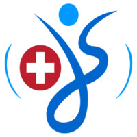 Hungarian Medical Association of the United Kingdom logo - Similar company to Dentaltech Group