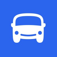 AUTOBOOM logo - Similar company to Dinit Information Systems