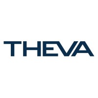 Theva Dünnschichttechnik Gmbh