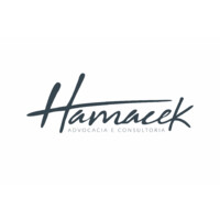 Hamacek Advocacia e Consultoria logo - Similar company to Logimade