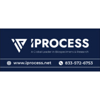 iProcess Global Research Inc logo - Similar company to Biosystics, Inc.