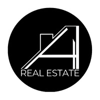 Amplicity Real Estate Agency logo - Similar company to Snt Real Estate Agency