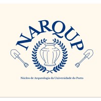 NARQUP logo - Similar company to Dryas Octopetala