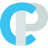 Call Point Business Solutions logo - Similar company to Proserve Networks (Psn)