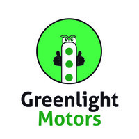 Greenlight Motors logo - Similar company to R. Briggs Ltd