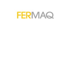 Fermaq Minería SpA logo - Similar company to Servicios A La Mineria Sursur Spa