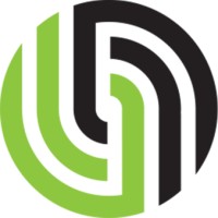 United Services logo - Similar company to Florii