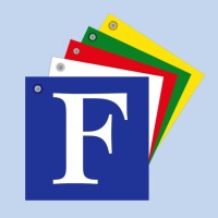 Framera Media logo - Similar company to Rakesh Trishulam