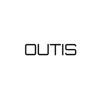Outis logo - Similar company to Ralevic & Ralevic Llp