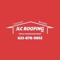 JLC ROOFING INC logo - Similar company to Messing Roofing & Construction