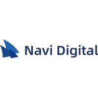 Navi Digital logo - Similar company to Navi