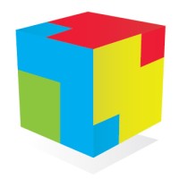 Life Color Communication s.r.l. logo - Similar company to Presscom - The Media Link