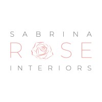 Sabrina Rose Interiors