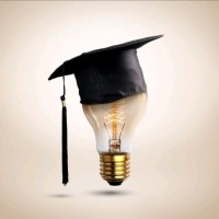 Global logo - Similar company to Thebizzmart