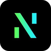 Nifty Orchard