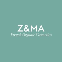 Z&MA logo - Similar company to Baiobay