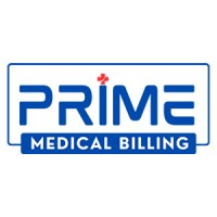 Prime Medical Billing logo - Similar company to Tricone Tech