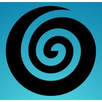 Battery NEXUS logo - Similar company to Ossila