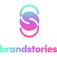 brandstories logo - Similar company to Holden Studios
