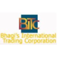 Bhagi’S International Trading Corporation