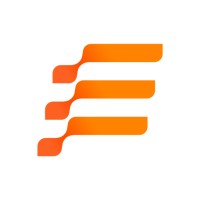 Endurium logo - Similar company to Commerce Global Network