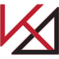 KD Consulting