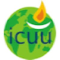 International Council Of Unitarians And Universalists