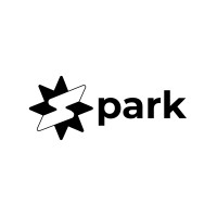 Spark Creative Agency logo - Similar company to Intercoastal Electronics